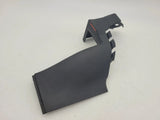 BMW 5er Touring E39 Verkleidung Kofferraum Rechts 51.47-8185224 Original