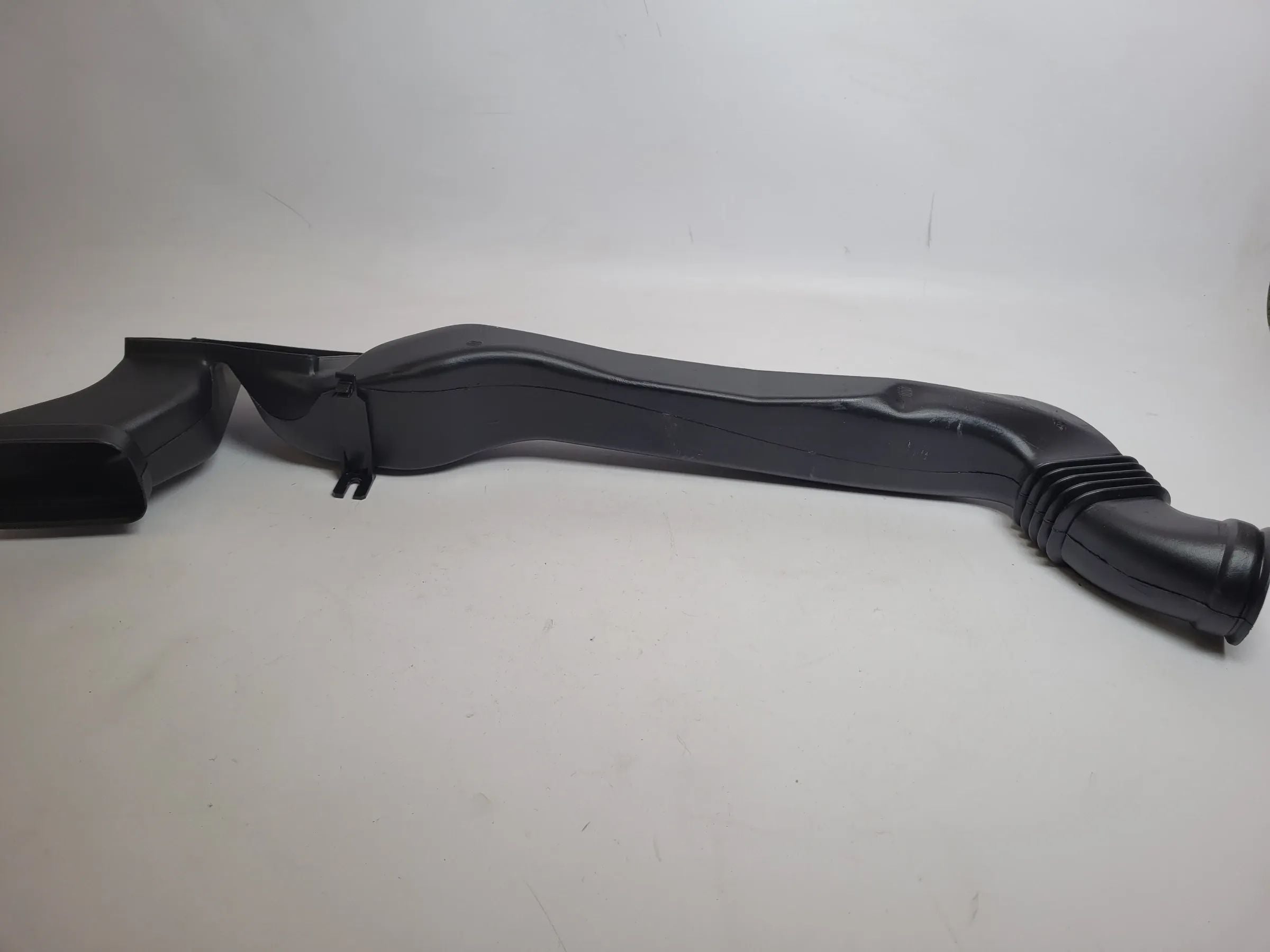 BMW 5er Touring E39 Kaltluftkanal Luft Links 64.22-8159751 Original
