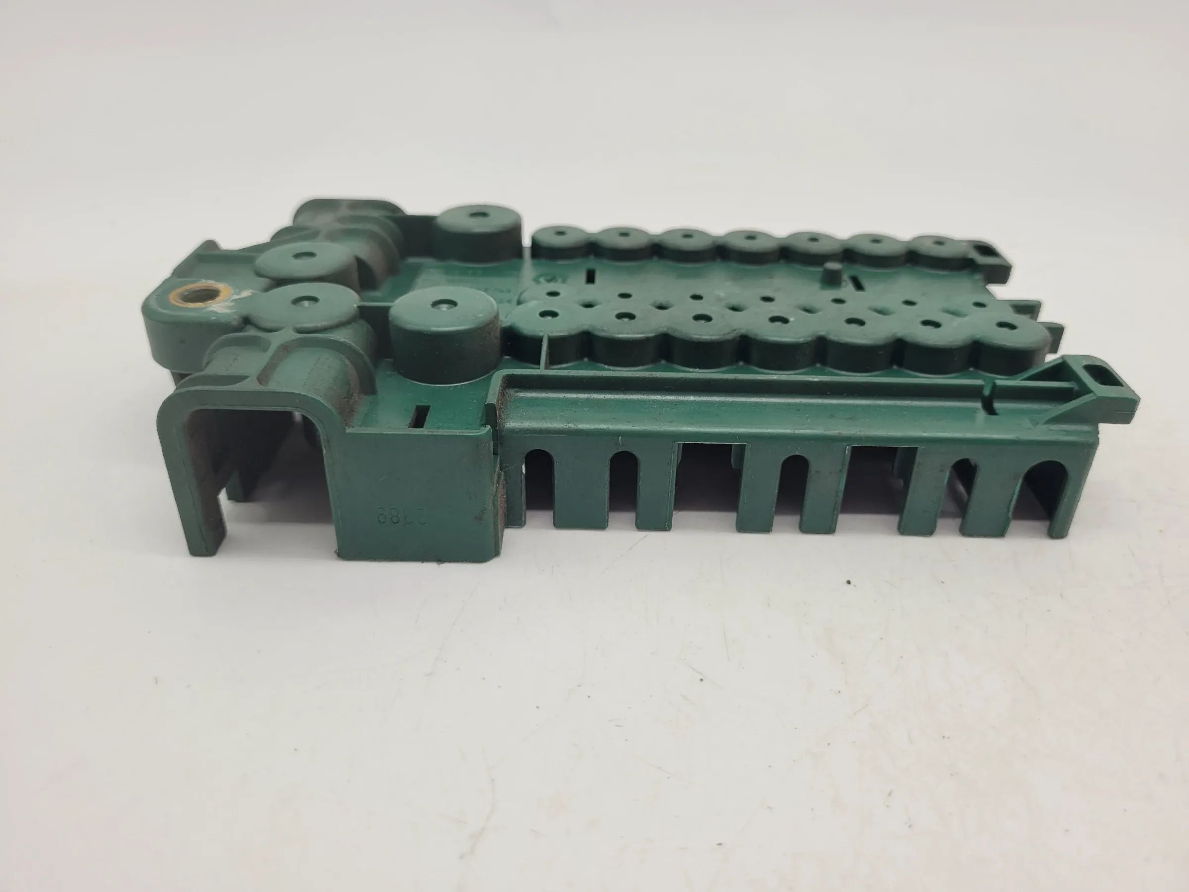 BMW 5er Touring E39 Sicherungskasten Plusverteiler Strom 61.13-8367768 Original