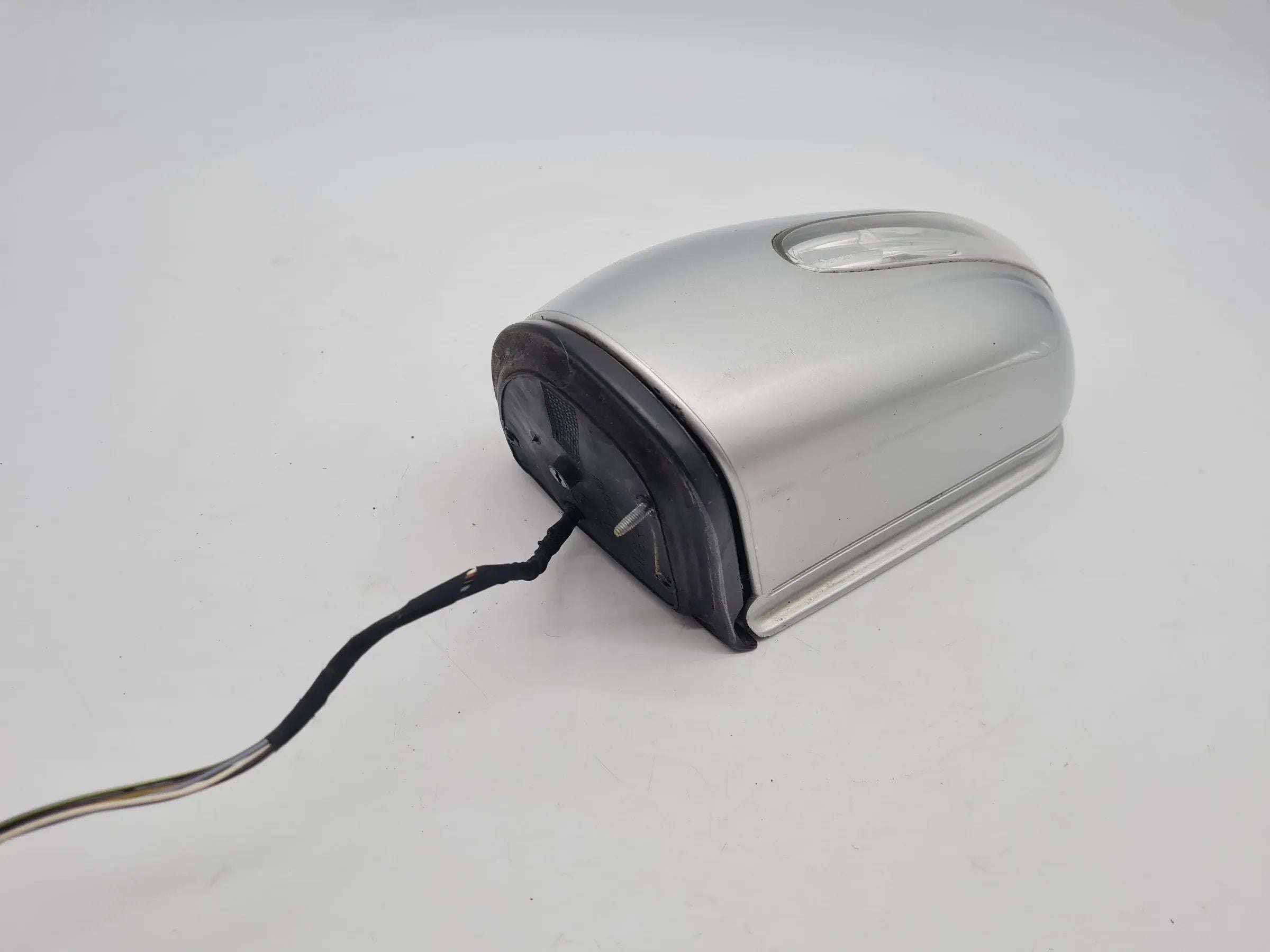 Original Mercedes-Benz C-Klasse (CL203) Elek. Außenspiegel Links 41-3133-681