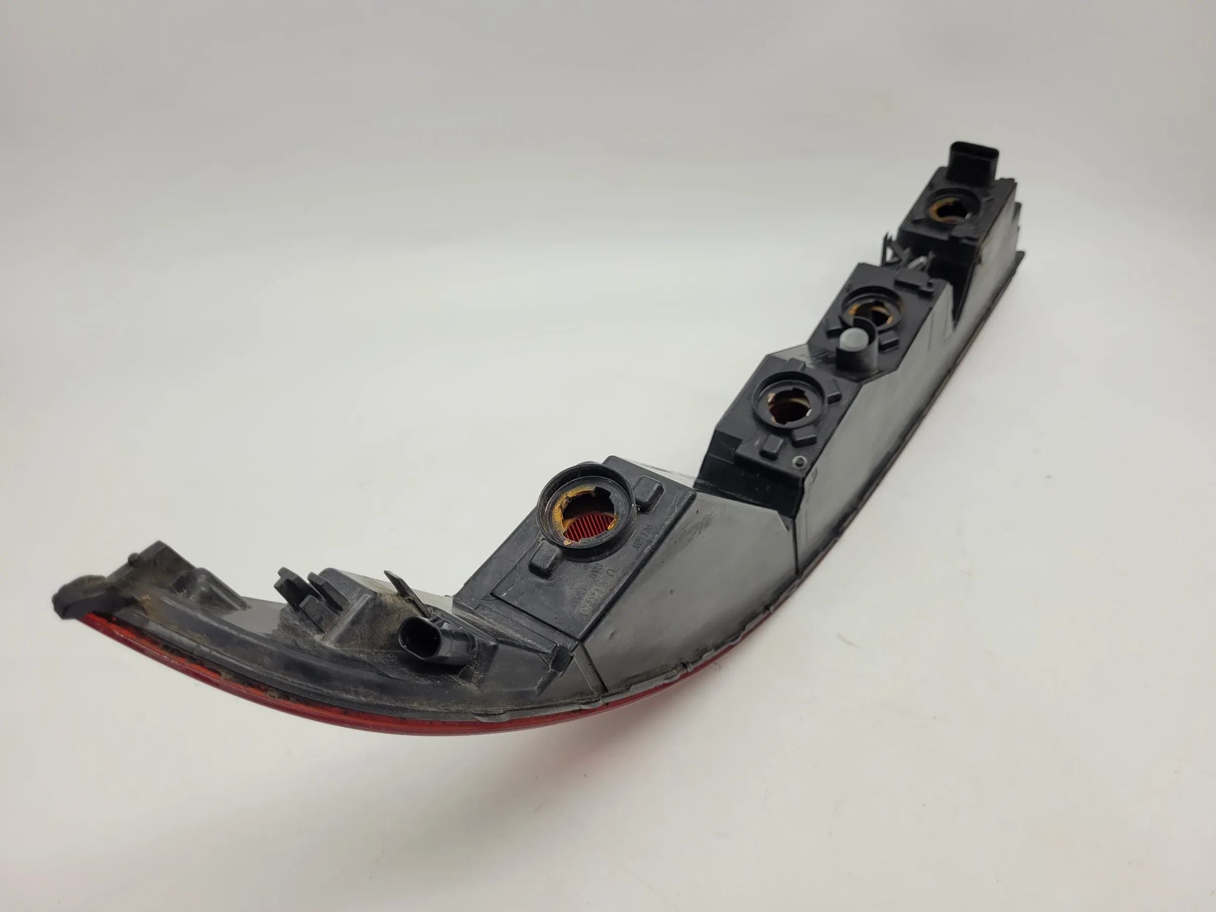 Original Audi Q3 (8UB/8UG) Rückleuchte/Rücklicht Links 8U0945096C