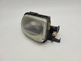 Original Mercedes-Benz C-Klasse (W203) Nebelscheinwerfer Links, A2158200556