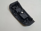 BMW 3er E90 etc. Trennwandabdichtung Abdeckung 34.30-6769327 (Original)