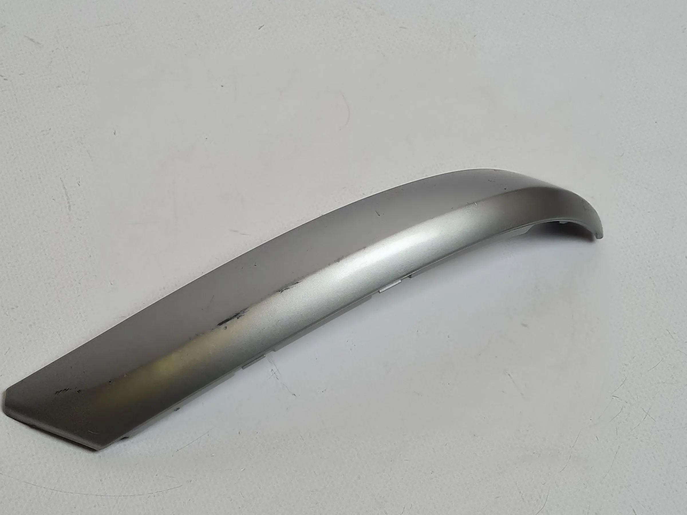 BMW X5 E53 Verkleidung Abdeckung Türgriff Vorne Links 8262811 (Original)