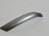 BMW X5 E53 Verkleidung Abdeckung Türgriff Vorne Links 8262811 (Original)