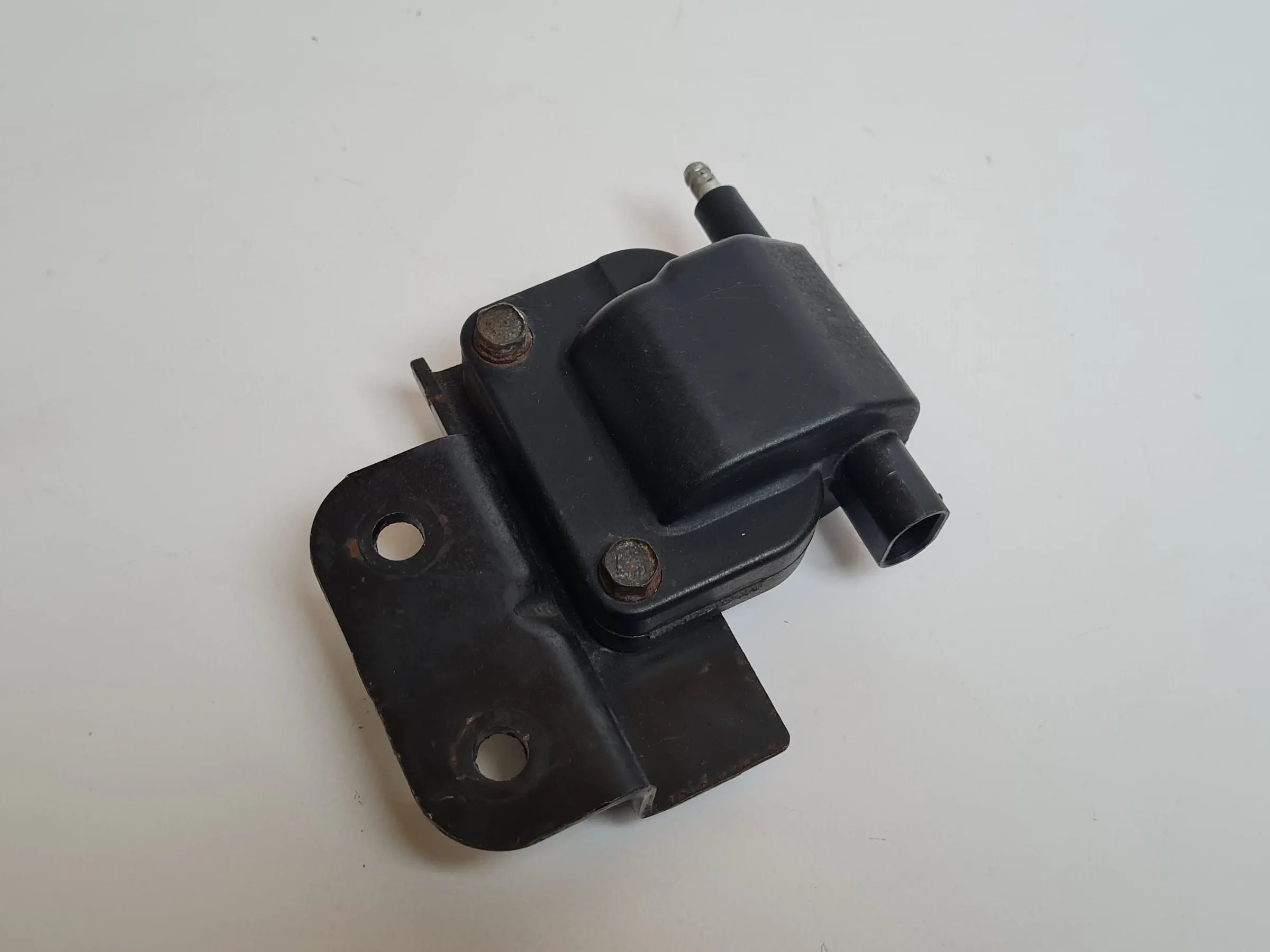 Jeep Grand cherokee / Wrangler 2 XJ/TJ etc. Zündspule 5234610 (Original)