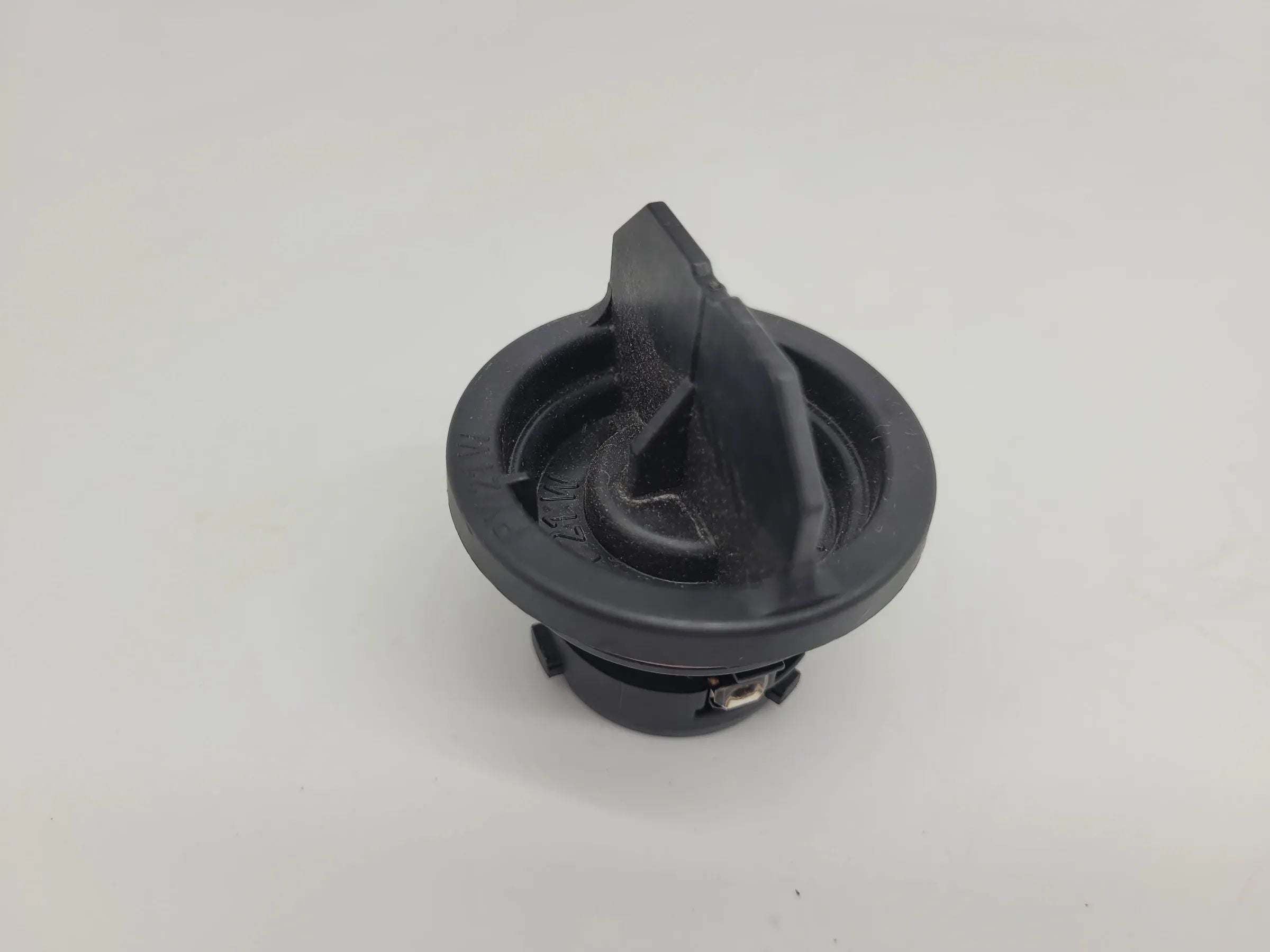Ford Fusion JU Scheinwerfer Blinkerfassung L/R (246897/8-00) (Original)