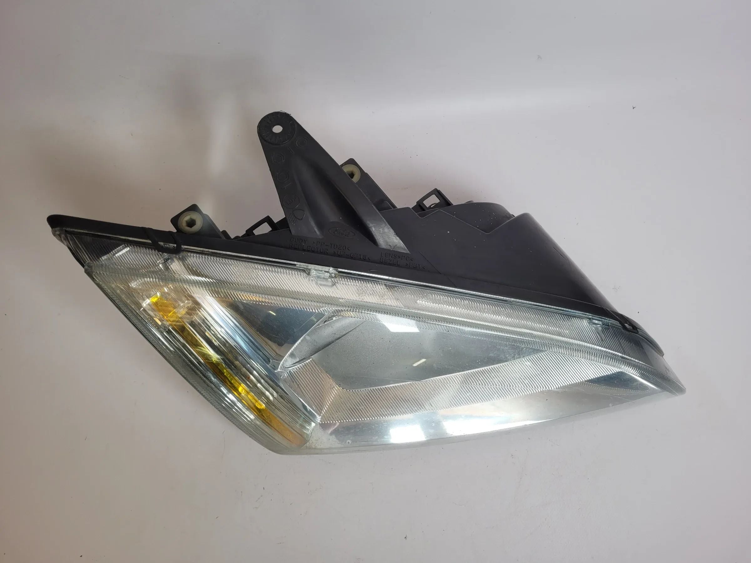 Ford Focus II DA Scheinwerfer/Frontleuchte Rechts 4M51-13K060-AA (Original)