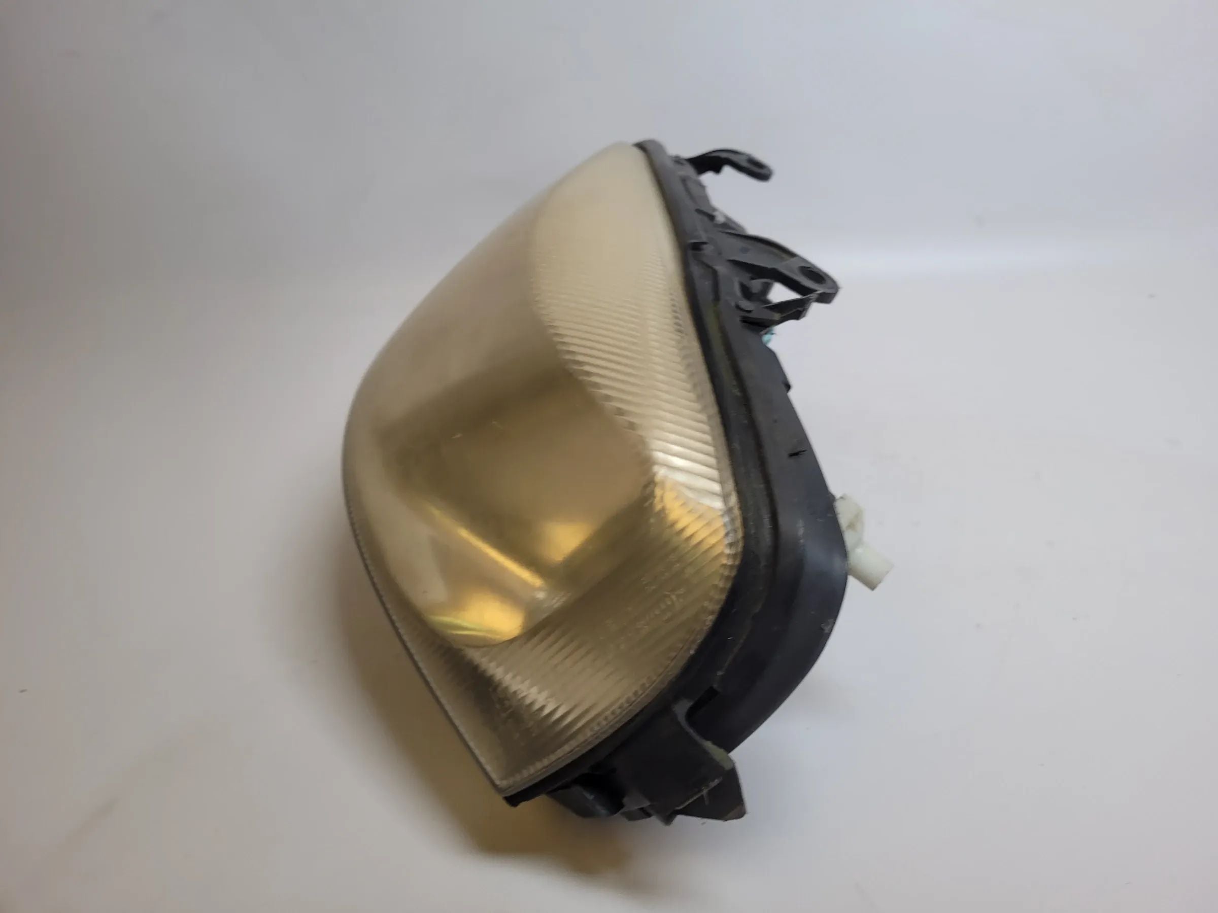Opel Astra G T98 Scheinwerfer/Frontleuchte Links 90520877 (Original)