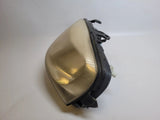 Opel Astra G T98 Scheinwerfer/Frontleuchte Links 90520877 (Original)