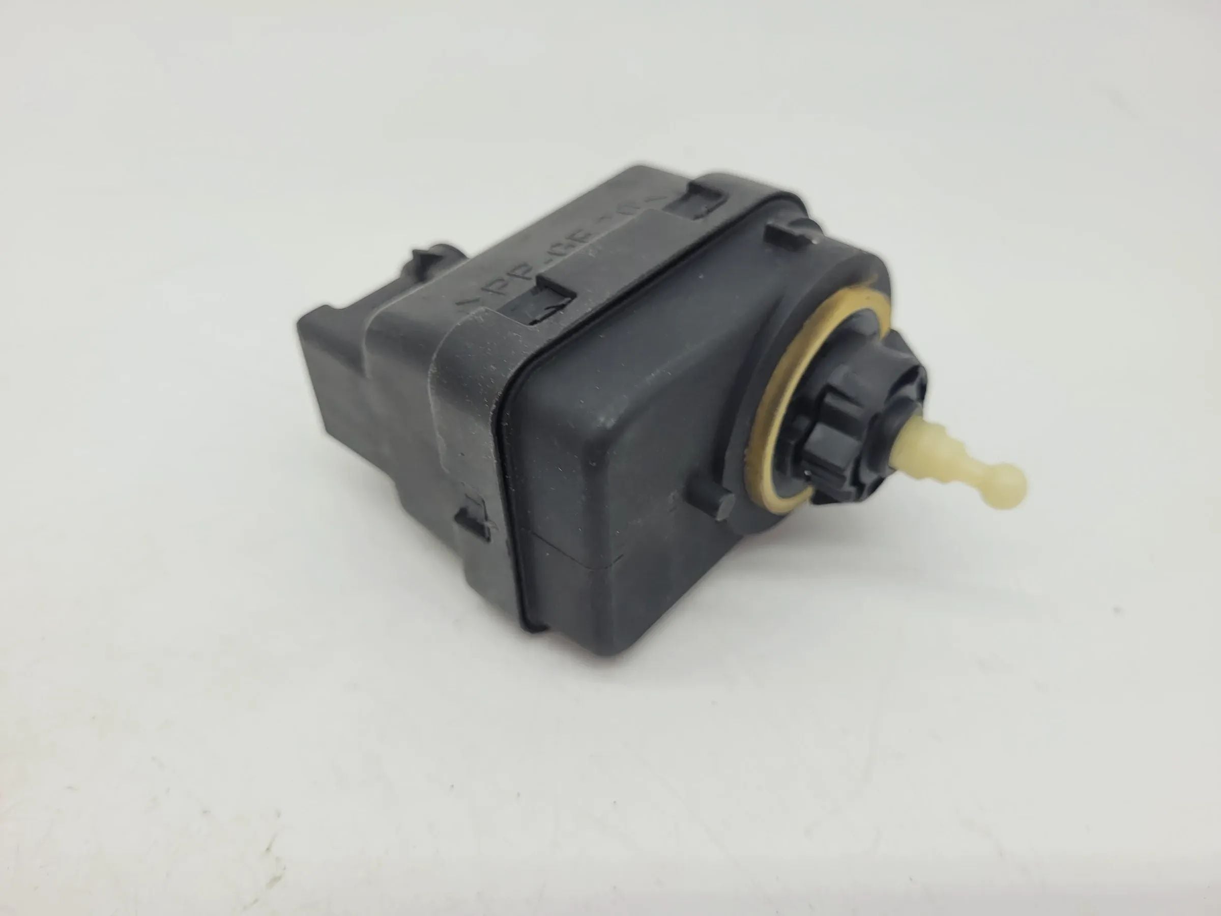 Renault 19 B/C53 Scheinwerfer Stellmotor LWR L/R (0191005) (Original)