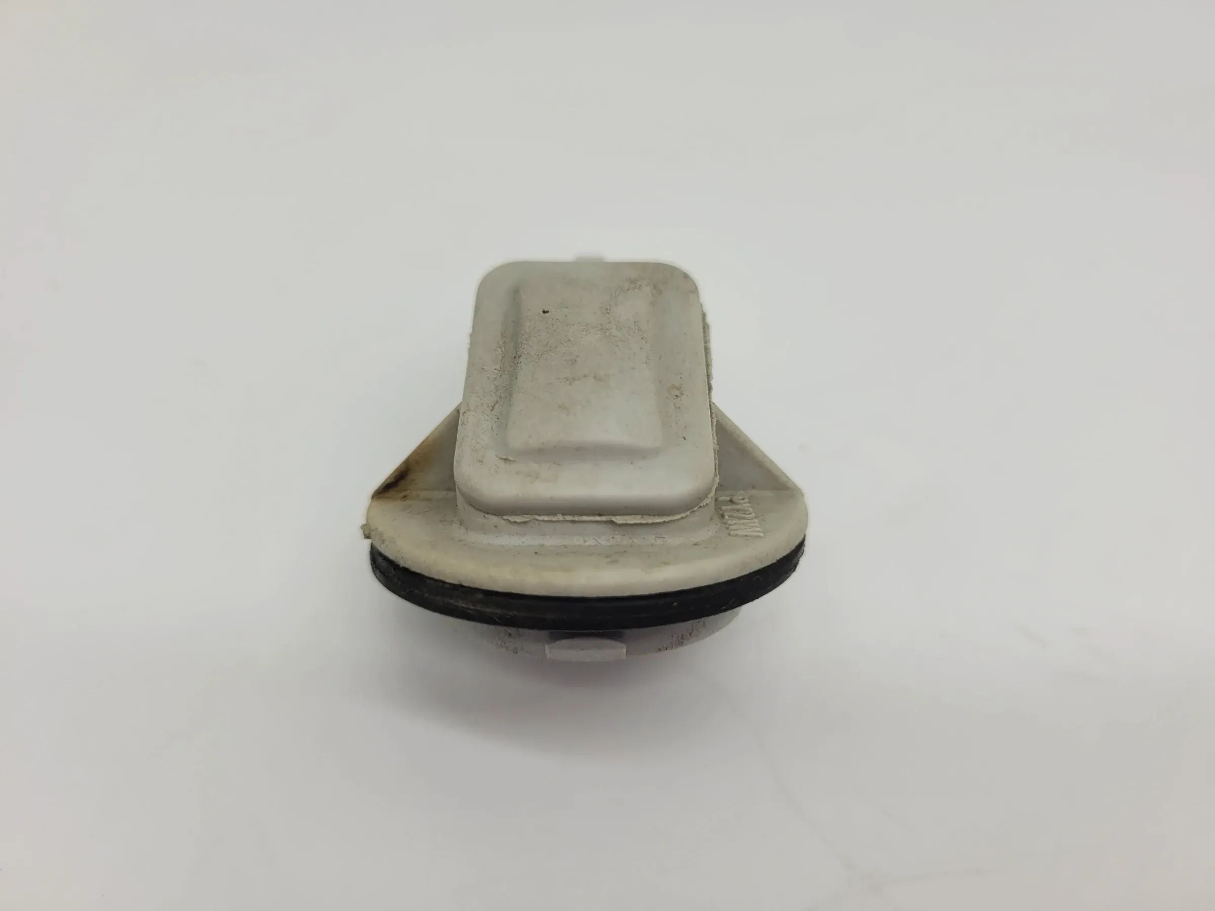 Peugeot 206 CC 2D Scheinwerfer Blinkerfassung L/R (9632689380) (Original)