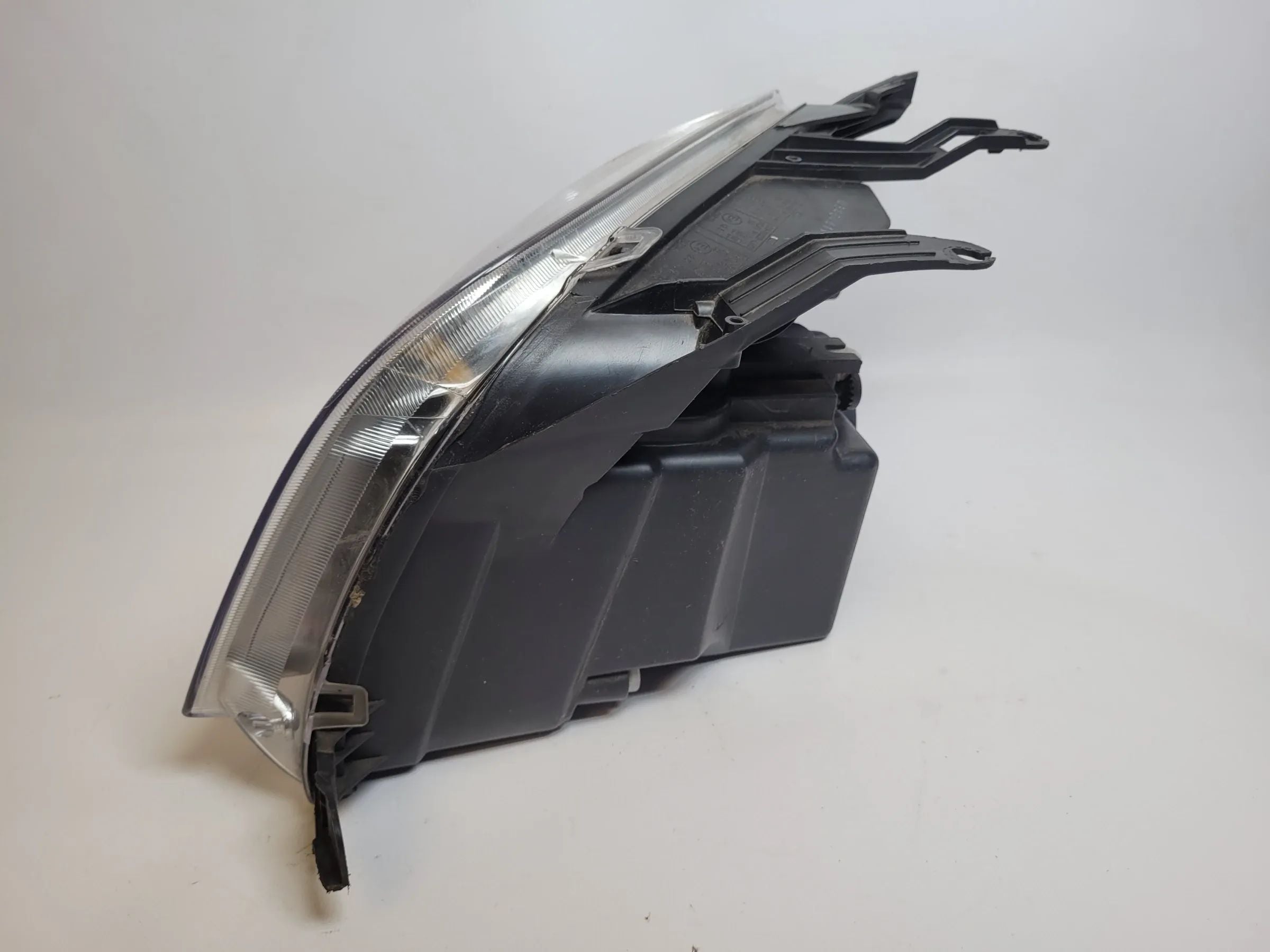 Ford Fusion JU Scheinwerfer/Frontleuchte Rechts 084311155R