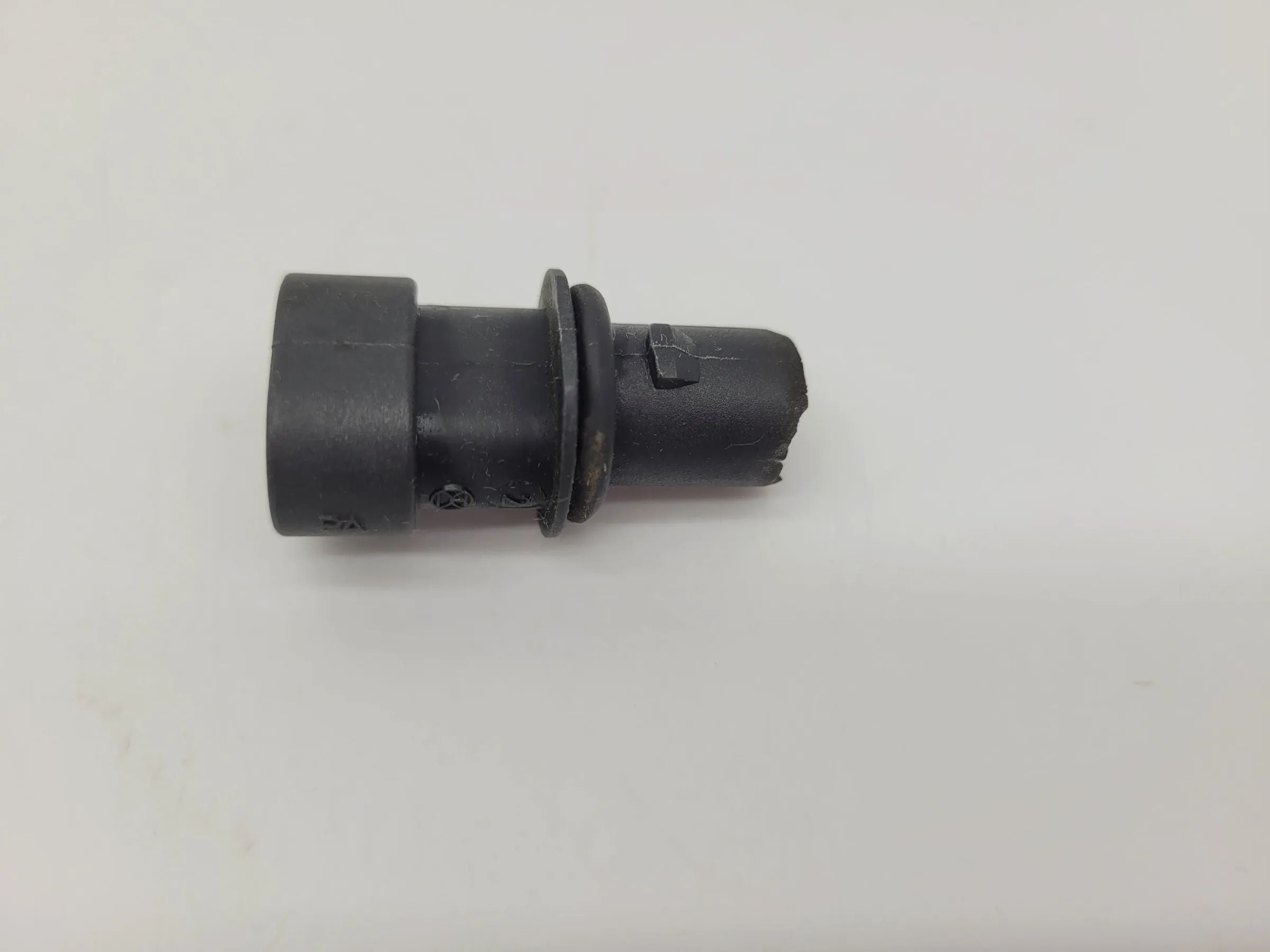 Opel Astra G T98 Scheinwerfer Standlicht L/R 149020 (Original)