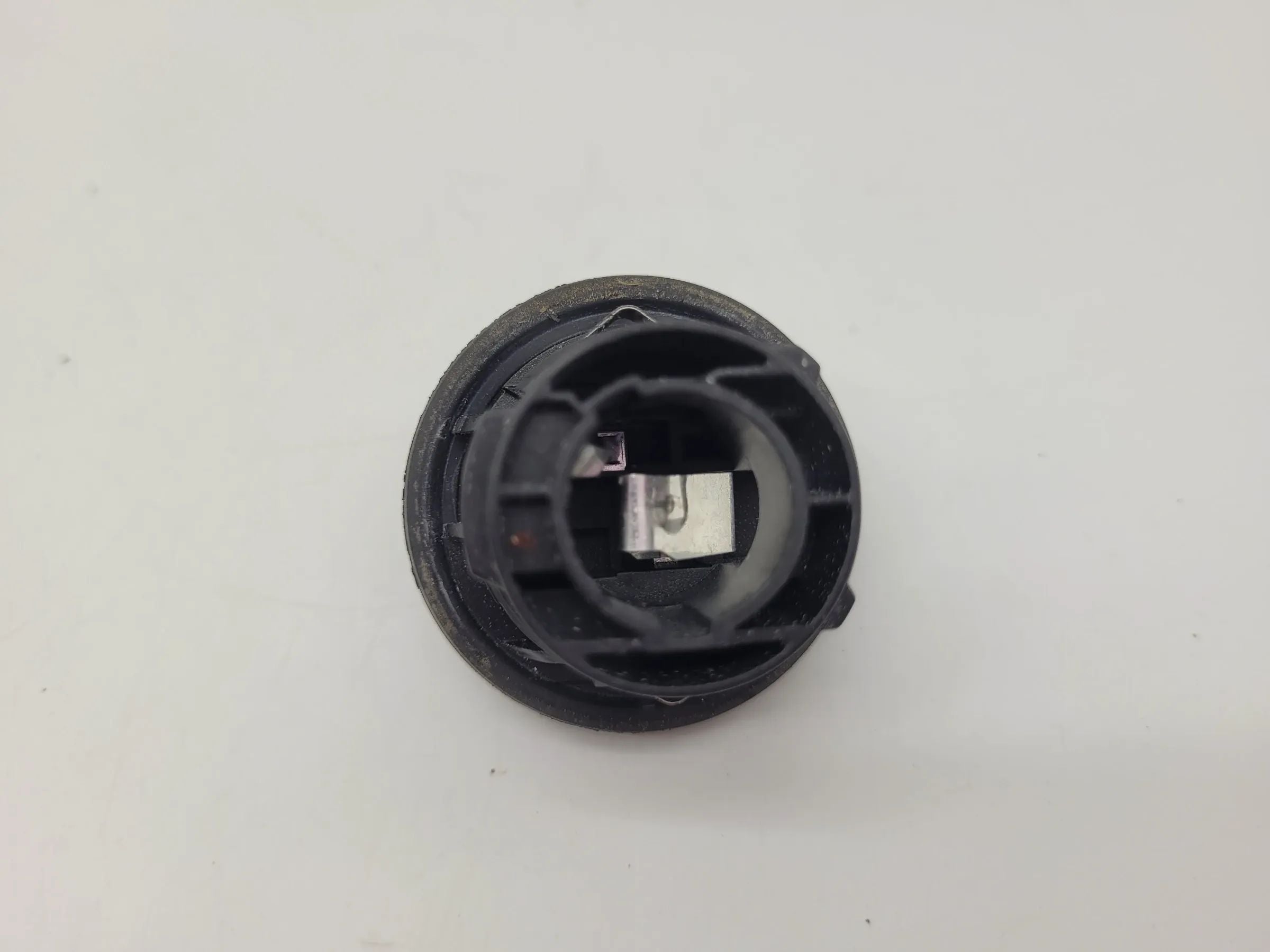 Ford Focus II DA Scheinwerfer Blinkerfassung L/R 2S6A-13K370-AA (Original)