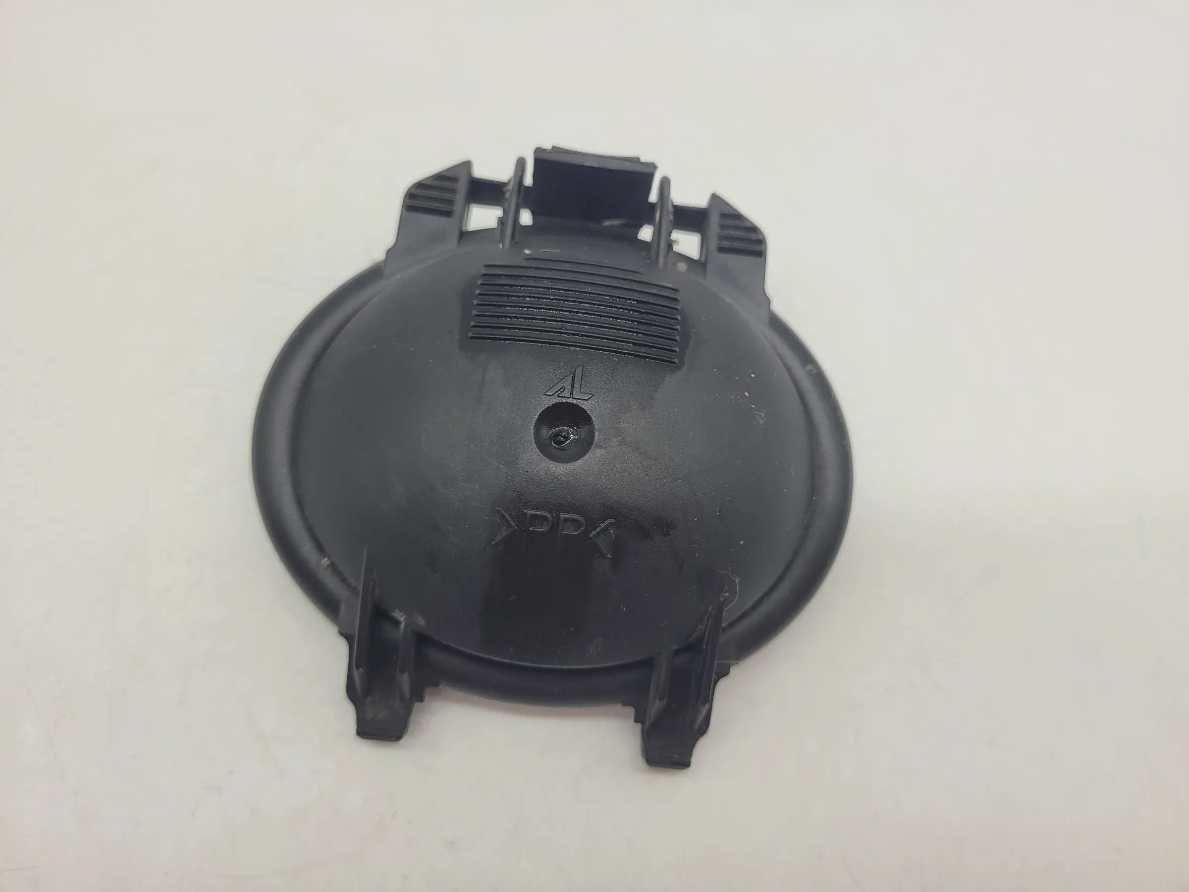 Mercedes C-Klasse CL203 Scheinwerfer Deckel Kappe L/R 1305219068 (Original)