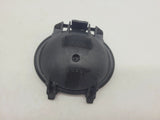 Mercedes C-Klasse CL203 Scheinwerfer Deckel Kappe L/R 1305219068 (Original)