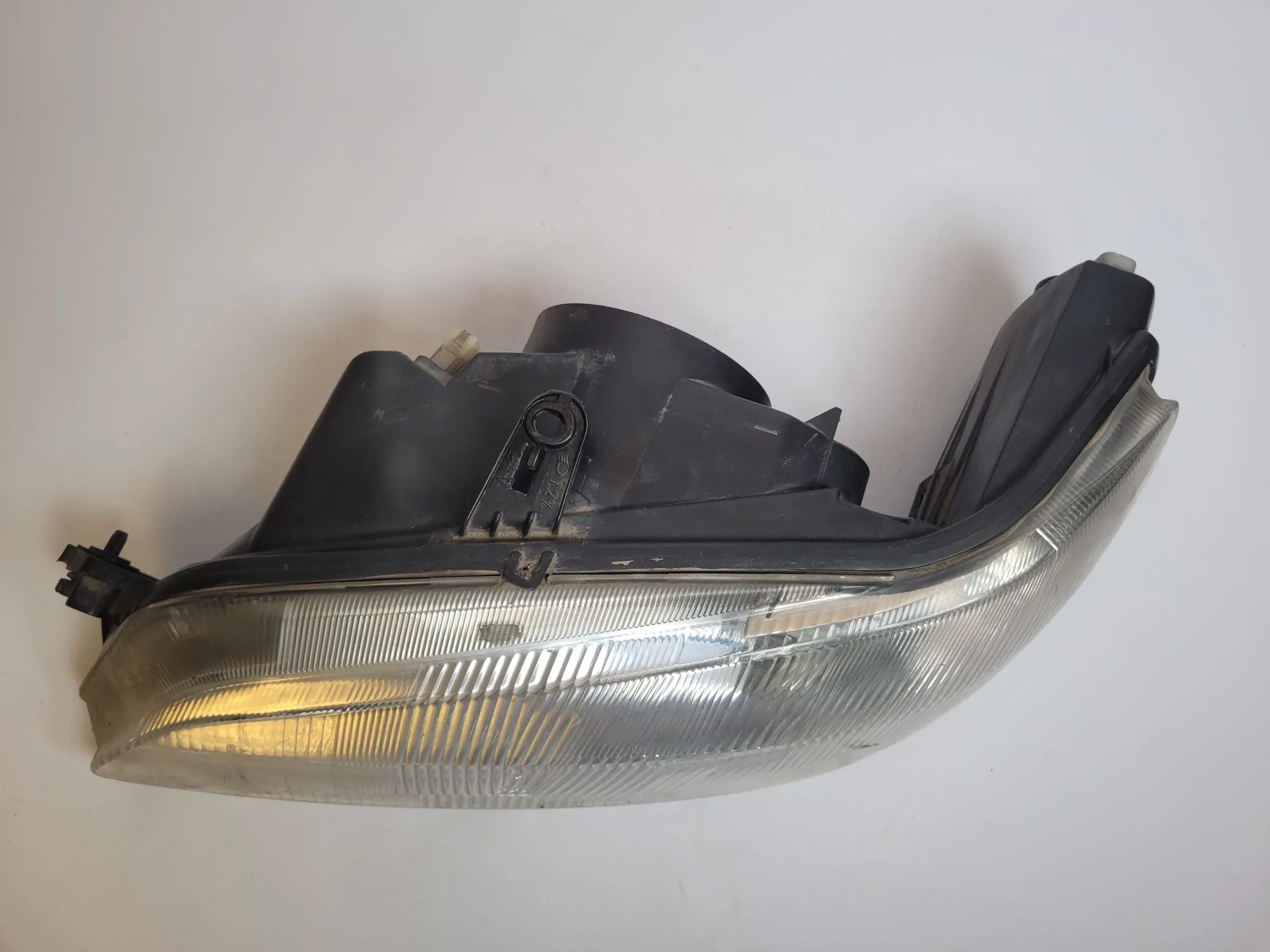 Peugeot 306 Scheinwerfer/Frontleuchte Links 9625305280 (Original)