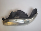 Peugeot 306 Scheinwerfer/Frontleuchte Links 9625305280 (Original)