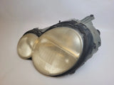 Mercedes C-Klasse CL203 Scheinwerfer / Frontleuchte Links 15084500 (Original)