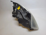 Opel Corsa C X01 Scheinwerfer/Frontleuchte Links 09115047 (Original)