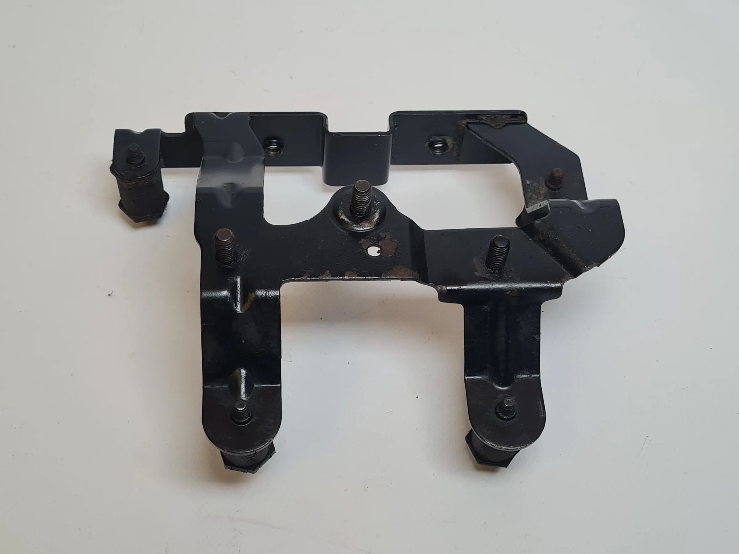 Mini Cooper Elektrische Servopumpe Halter Lager R50 R52 R53 Original