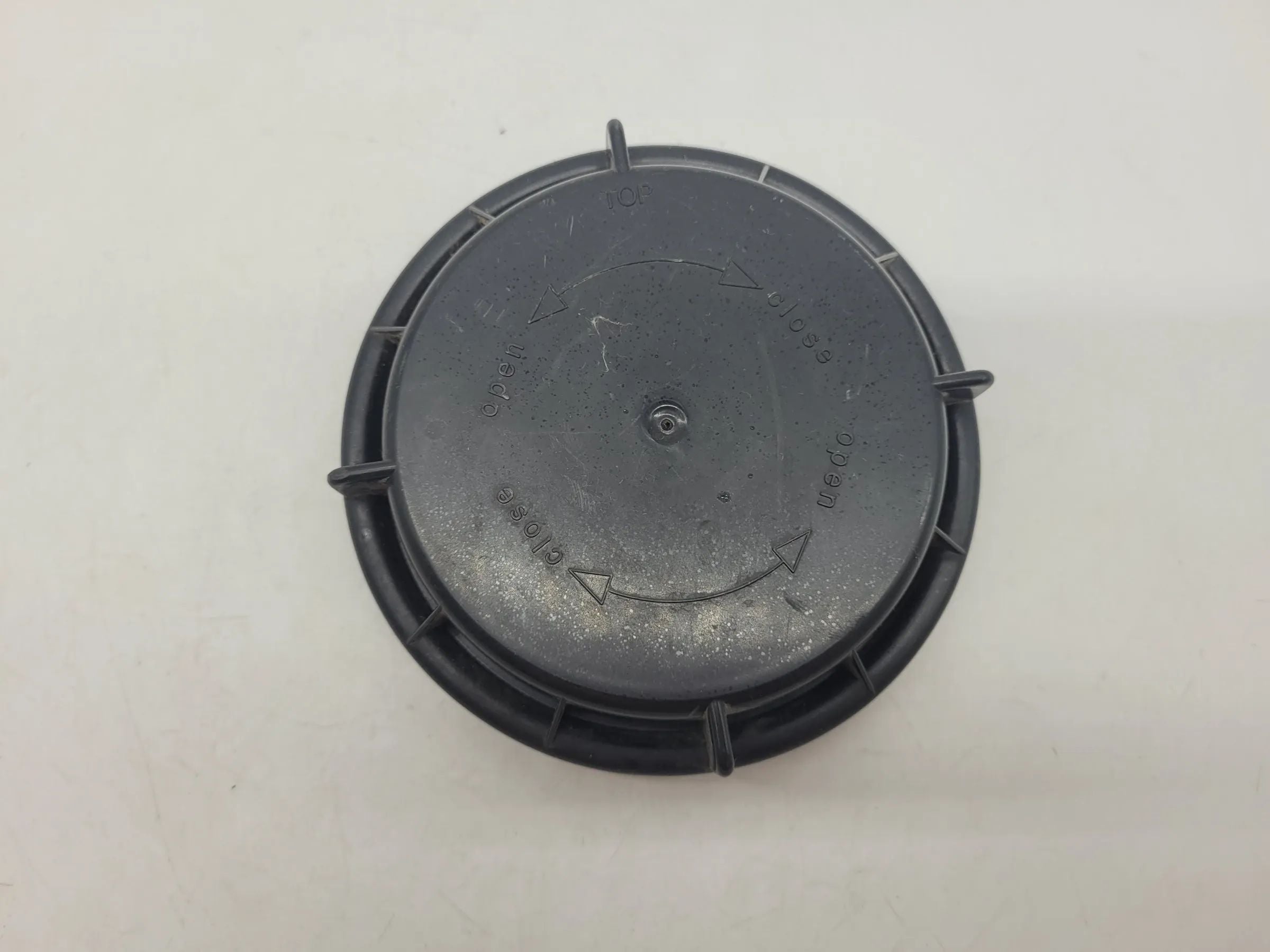 Mercedes C-Klasse CL203 Scheinwerfer Deckel Kappe L/R 14735300 (Original)