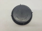 Mercedes C-Klasse CL203 Scheinwerfer Deckel Kappe L/R 14735300 (Original)
