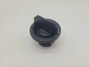 Mercedes C-Klasse CL203 Blinker Blinkerfassung L/R (A2038200261) (Original)