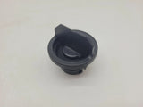 Mercedes C-Klasse CL203 Blinker Blinkerfassung L/R (A2038200261) (Original)