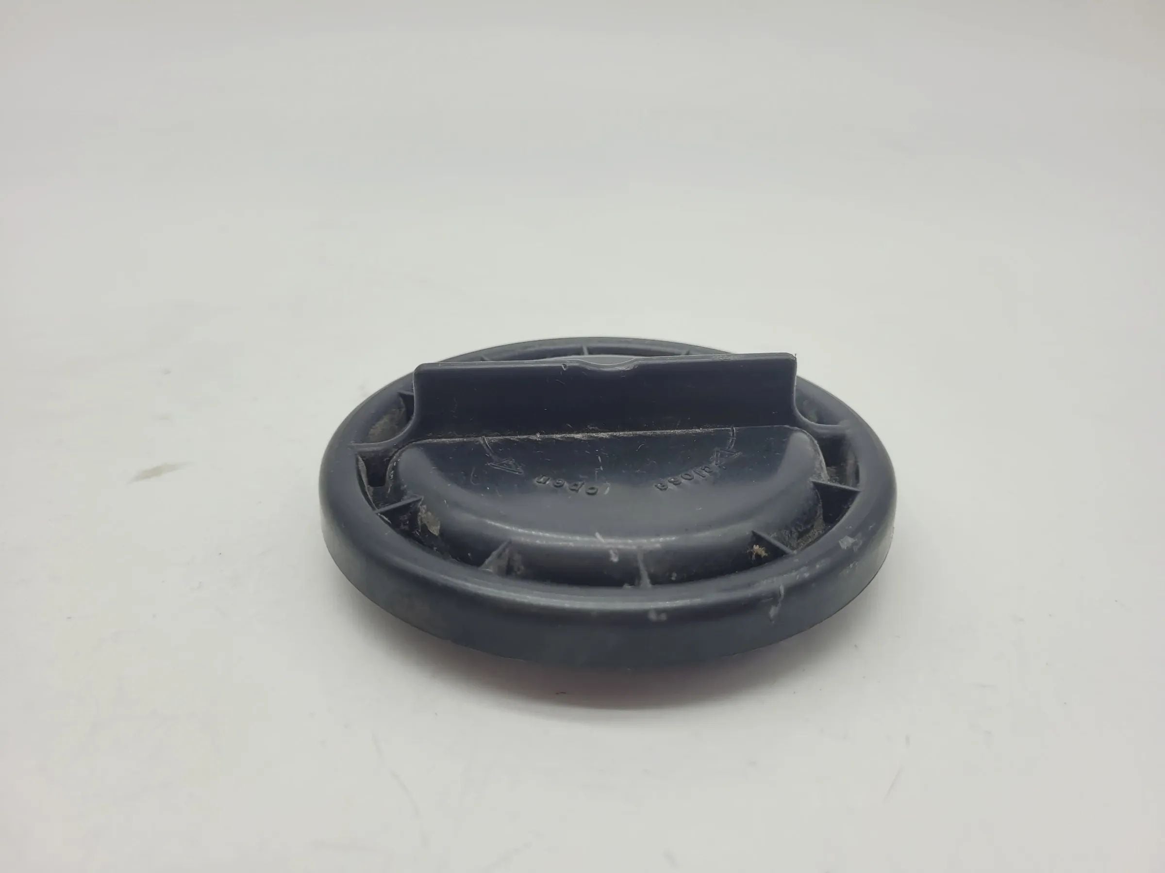 Mercedes C-Klasse CL203 Scheinwerfer Deckel Kappe L/R 14735400 (Original)