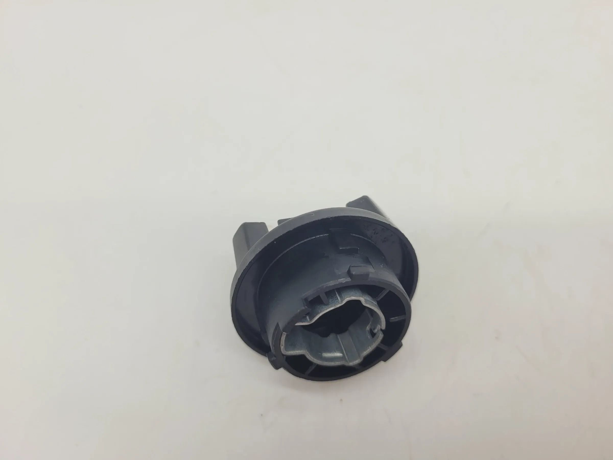 Mercedes A-Klasse W168 Scheinwerfer Blinker Fassung L/R (A1688200261) (Original)