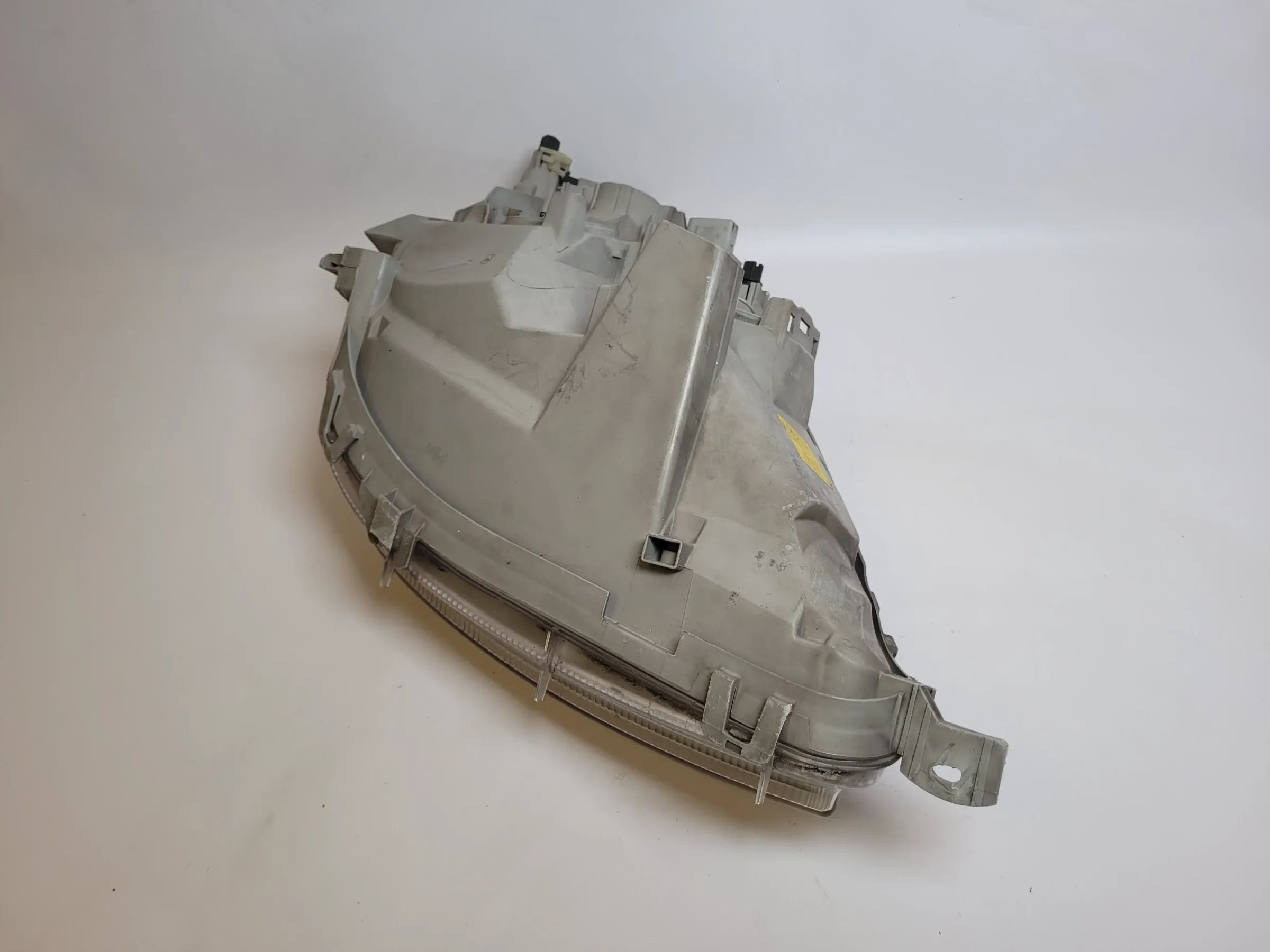 Mercedes A-Klasse W168 Scheinwerfer/Frontleuchte Links A1688201761 (Original)