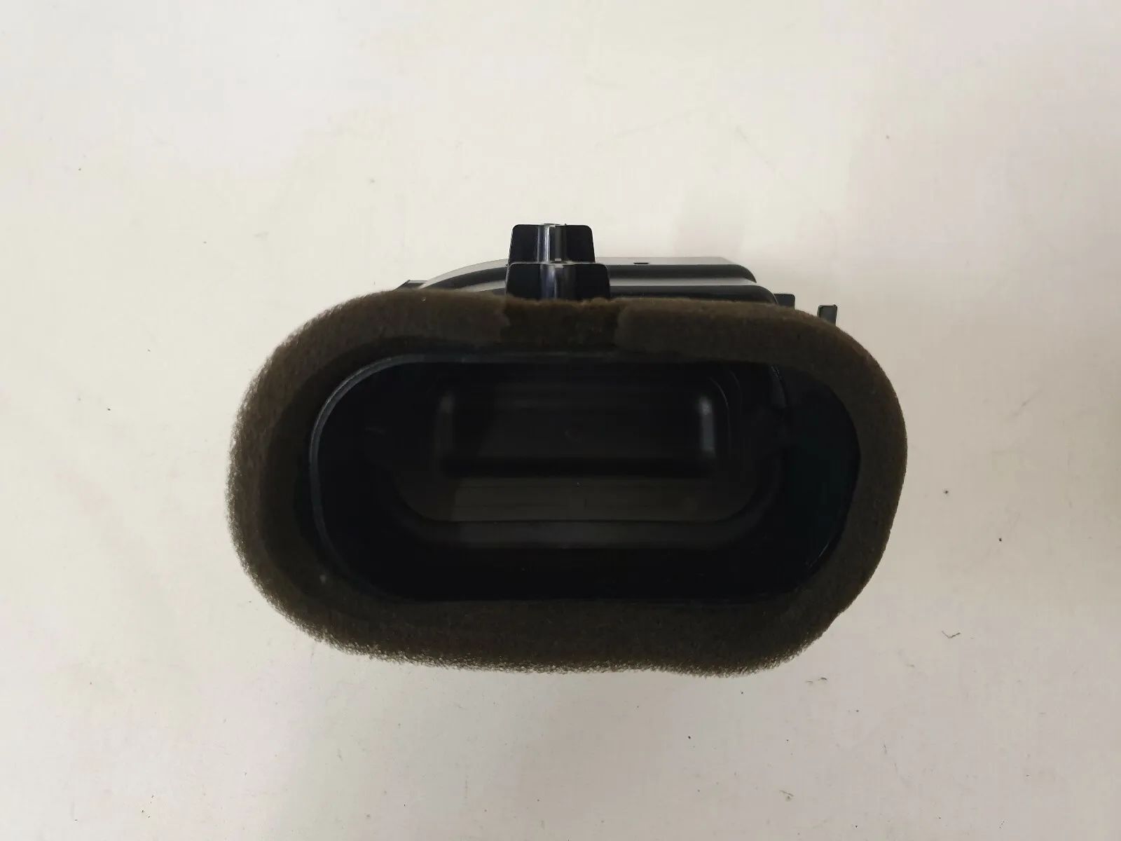 ⭐ Mercedes W168  A-Klasse Frischluftdüse Luftdüse  vorne links  1688300154 ⭐