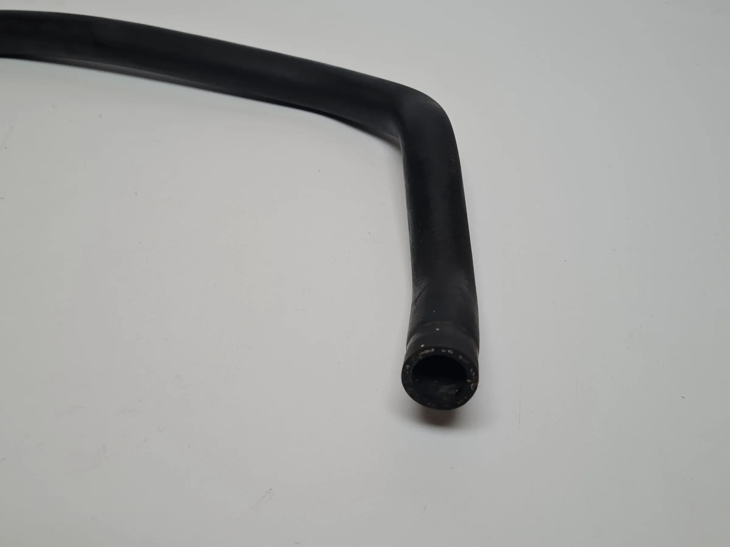 BMW E53 Kühlwasserschlauch Kühlerschlauch Wasserschlauch 8385404 Original