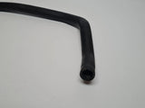 BMW E53 Kühlwasserschlauch Kühlerschlauch Wasserschlauch 8385404 Original