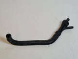 BMW E53 Unterdruckleitung Vakuumleitung Schlauch Leitung 7503666 Original