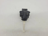 BMW 3er E36 Scheinwerfer Stellmotor LWR L/R 67.16-8363925 (Original)