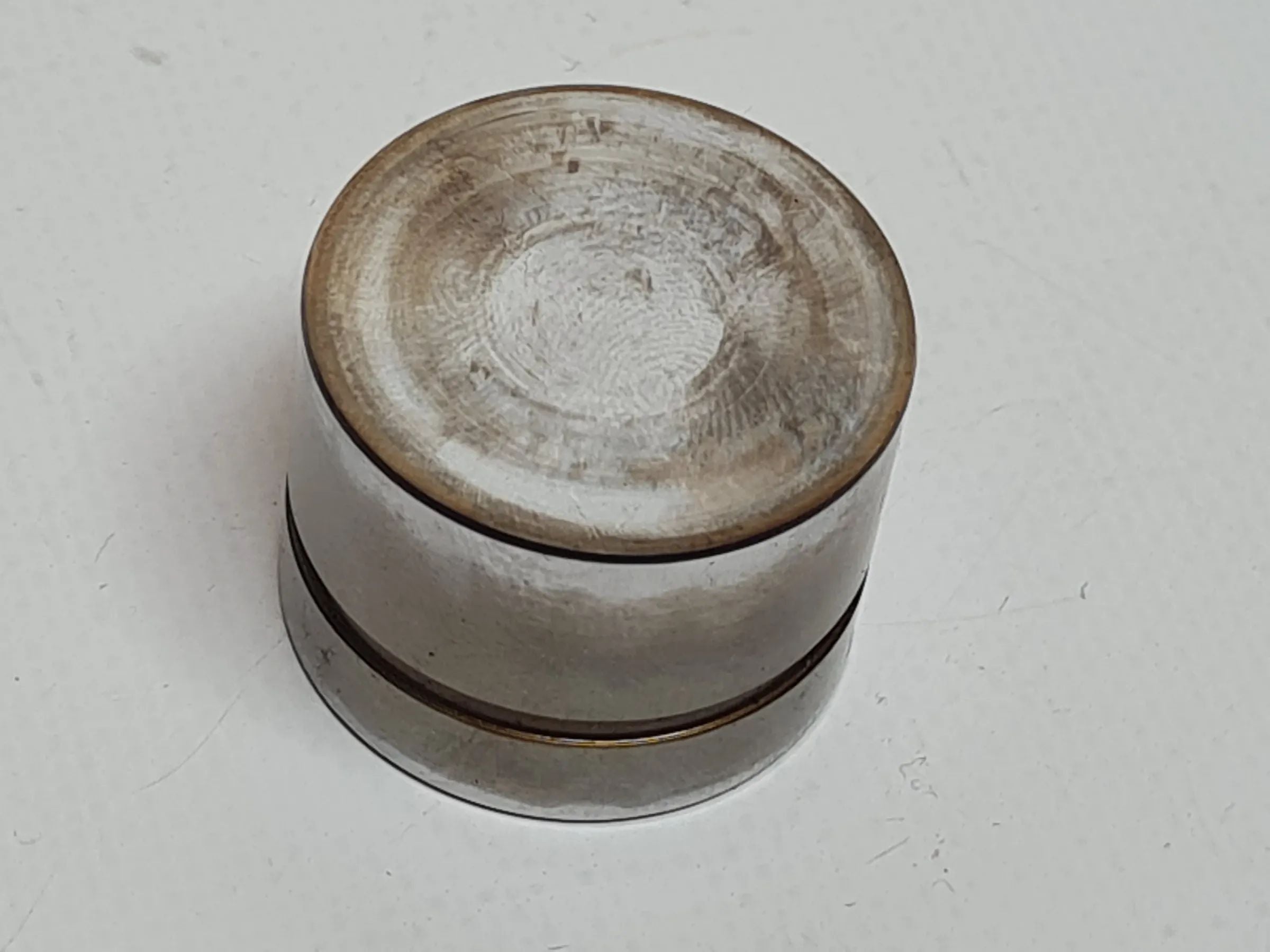 BMW X5 E53 M54B30 und andere HYDROSTÖSSEL VENTILSTÖSSEL Original