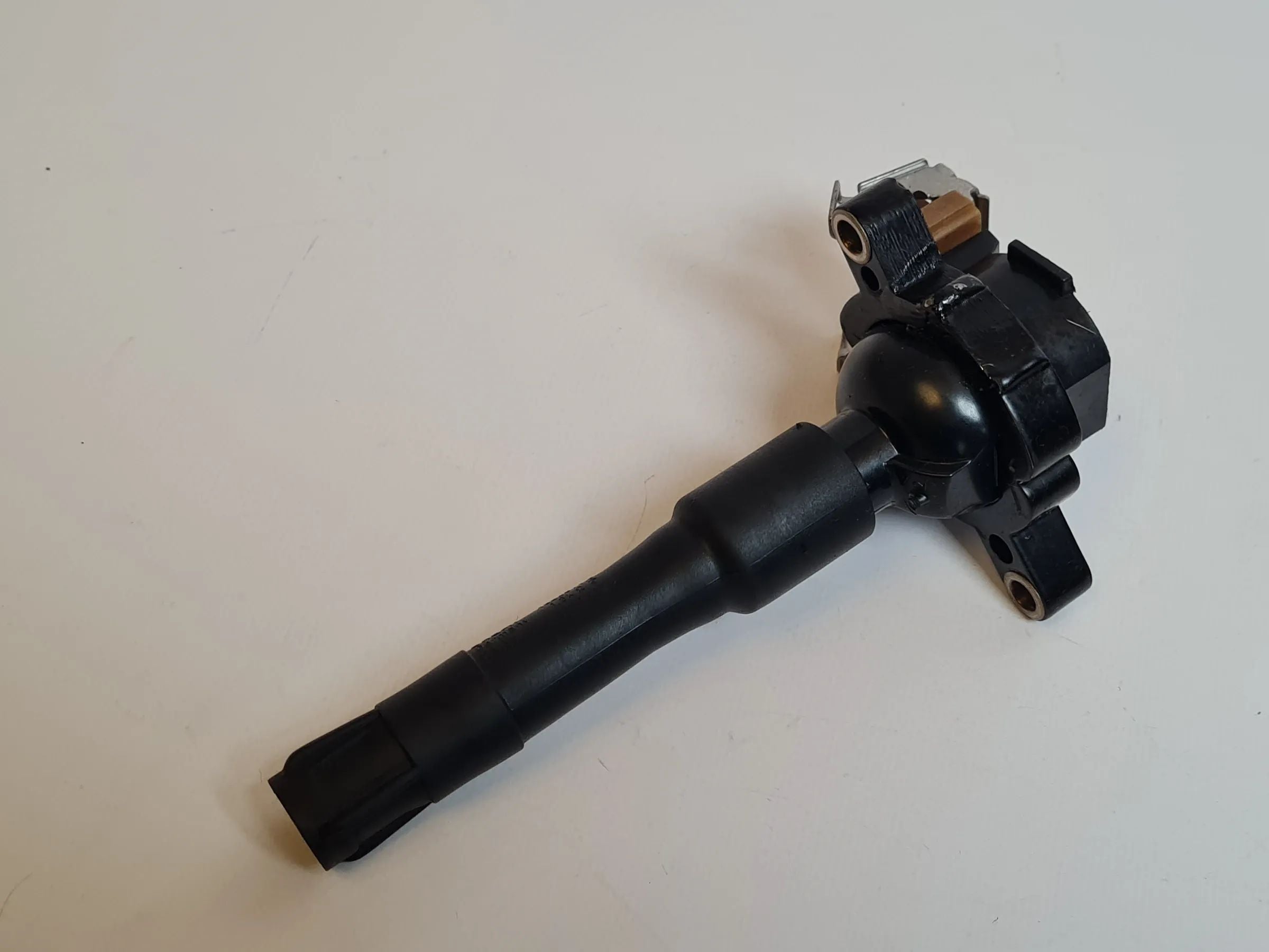 BMW  M54B30  X5 E53 Zündspule Zündmodul 1748017  11860 Benzin Original