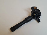 BMW  M54B30  X5 E53 Zündspule Zündmodul 1748017  11860 Benzin Original