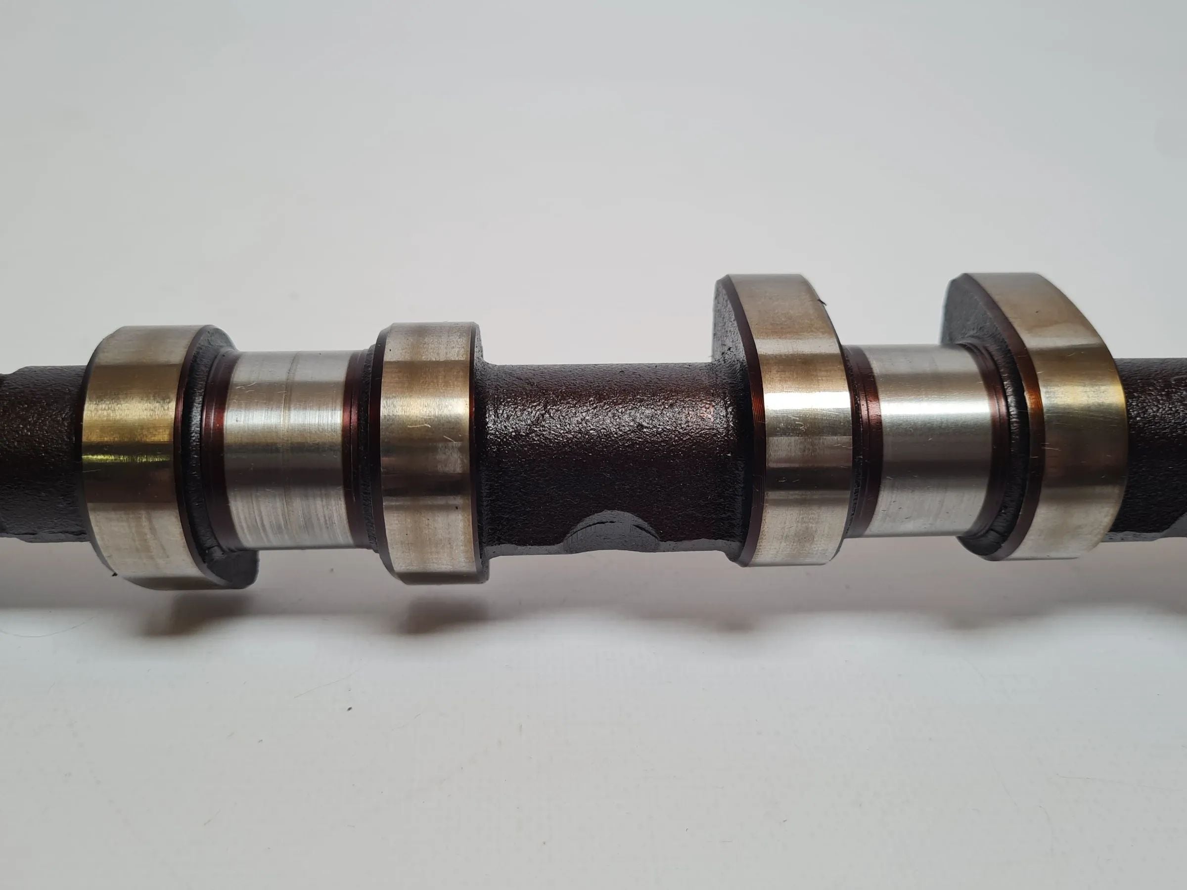 BMW E46 330i E39 530i X5 X3 M54 B30 3.0L Einlass Nockenwelle 1748969 Original