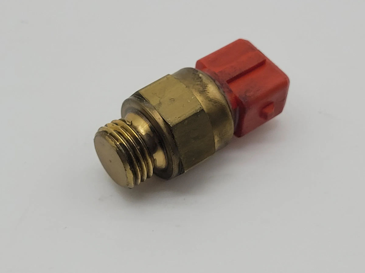 BMW 5er Touring E39 Klima Drucksensor 1741900 Original