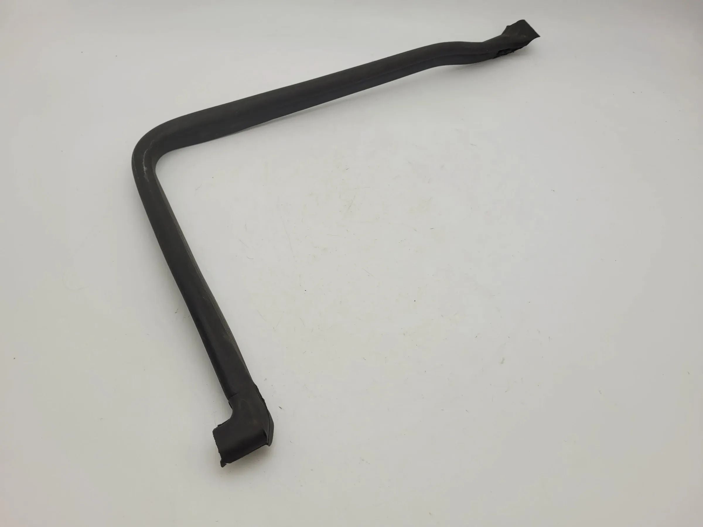 BMW 5er Touring E39 Pollenfilter Microfilter Dichtung Rechts )64.81-8379624)