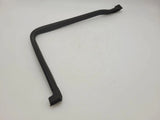 BMW 5er Touring E39 Pollenfilter Microfilter Dichtung Rechts )64.81-8379624)