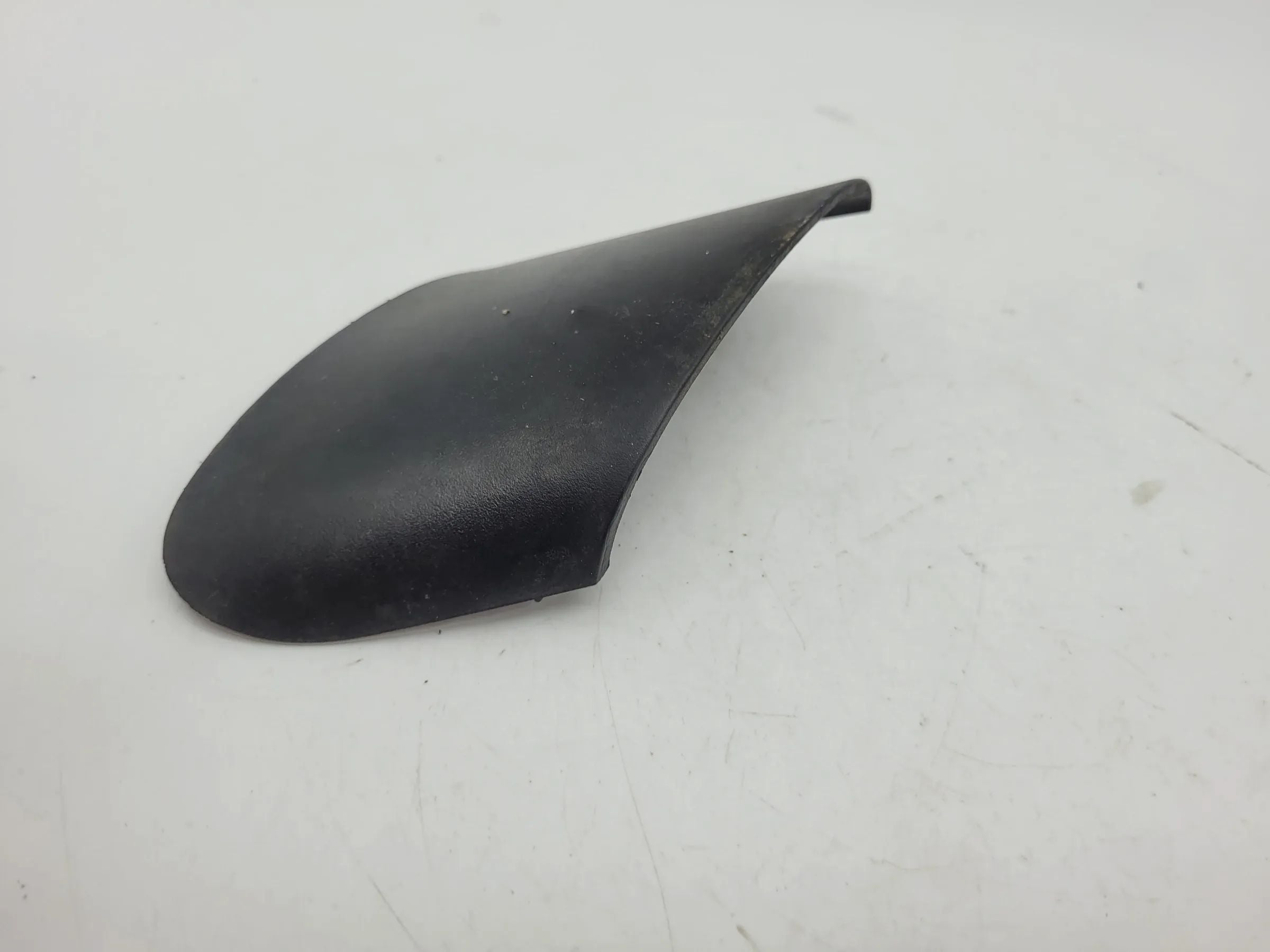 Fiat Punto Grande Blende Abdeckung Tür Fenster Vorne Rechts DIS-47081 Original