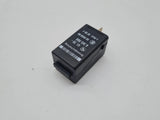 BMW 5er/7er/X5 E38/E39/E53 Ausschaltrelais 61.35-8365960 Original