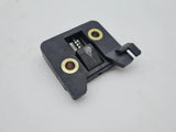 BMW 5er Touring E39 Hebel Sitzverstellung Hinten Links 8233113 Original