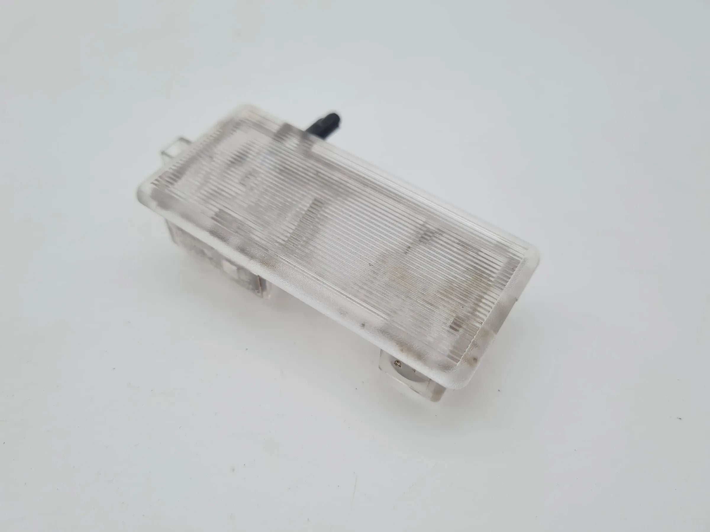 BMW X5 E53 Innenraumleuchte Leseleuchte 63.31-8364920 Original