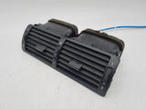 BMW 5er Touring E39 Luftausströmer Luftdüse Mitte Mitte 8364007.9 Original